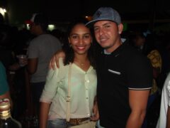 Tayrone Cigano